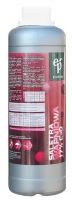 SALETRA WAPNIOWA PYNNA 17%CaO 1L EKOPLON